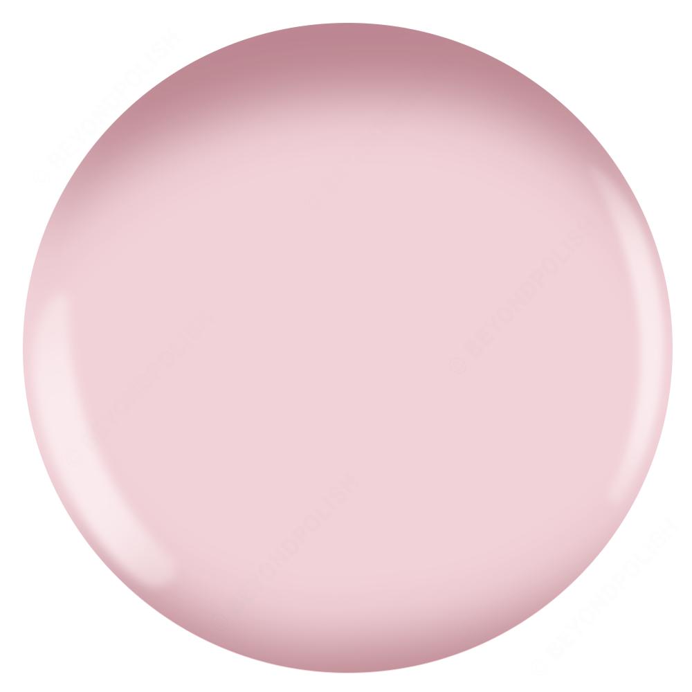 OPI GelColor Intelli-Gel - Love Is In The Bare 0.5 oz - #GCT69 - Gel Polish at Beyond Polish