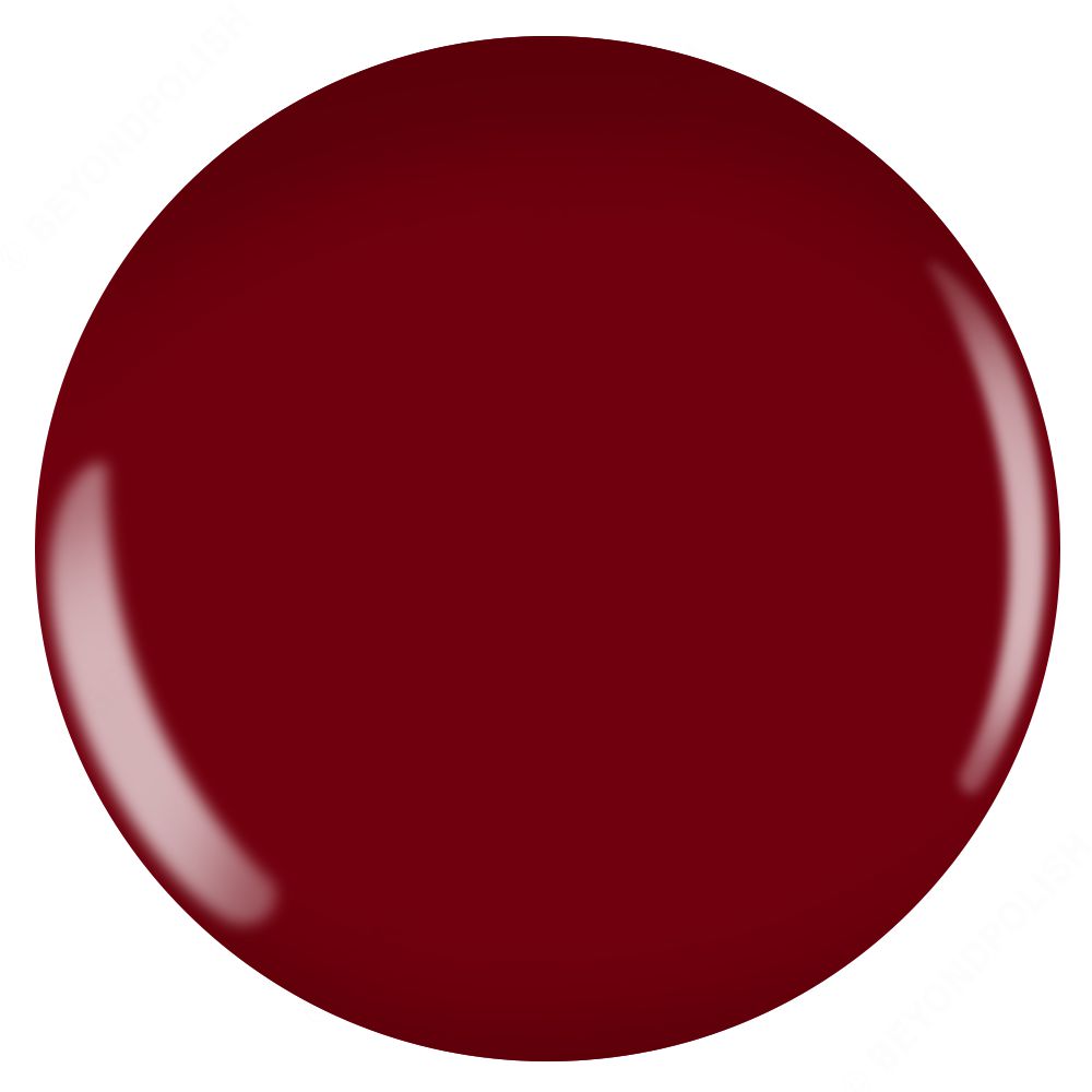 OPI GelColor Intelli-Gel - Malaga Wine 0.5 oz - #GCL87 - Gel Polish at Beyond Polish