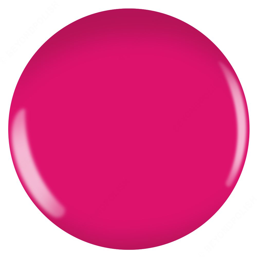 OPI GelColor Intelli-Gel - Pink Flamenco 0.5 oz - #GCE44 - Gel Polish at Beyond Polish