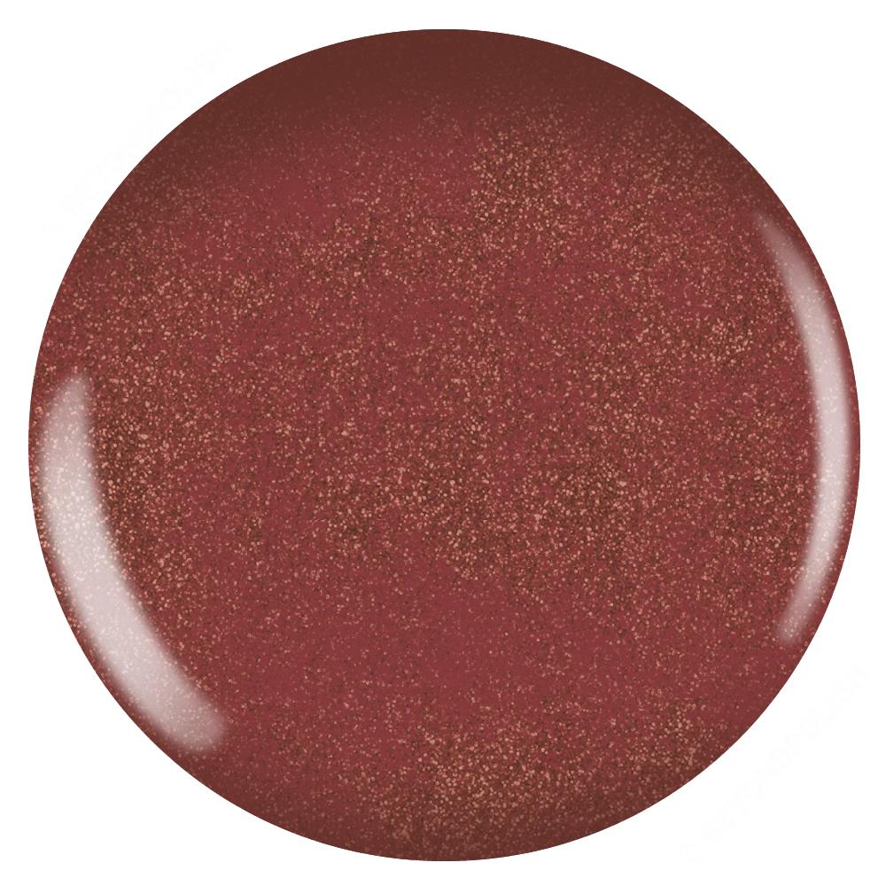 OPI GelColor Intelli-Gel Set - Good Enough to Treat Collection - Gel Polish at Beyond Polish