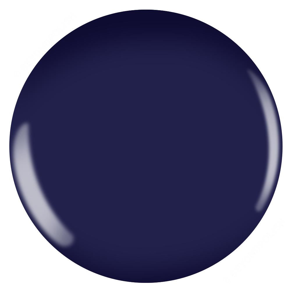 OPI GelColor Intelli-Gel Set - Good Enough to Treat Collection - Gel Polish at Beyond Polish