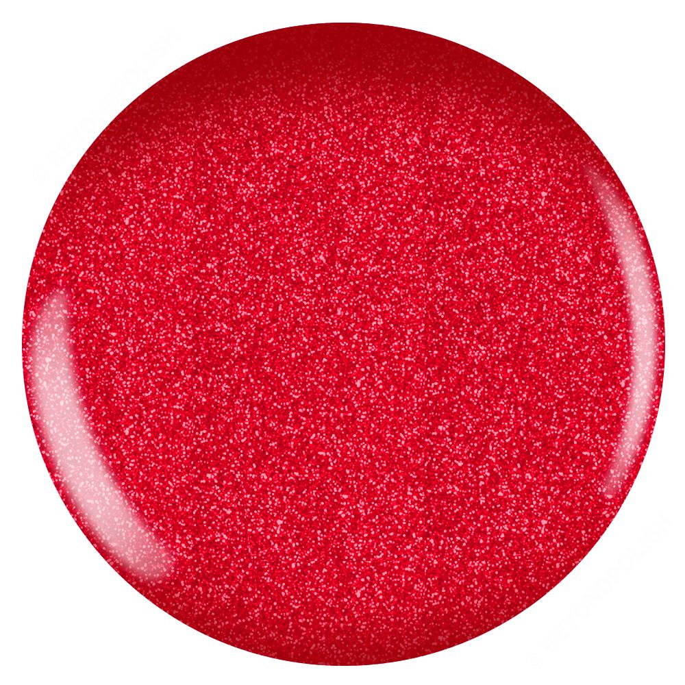 OPI GelColor Intelli-Gel Set - Good Enough to Treat Collection - Gel Polish at Beyond Polish