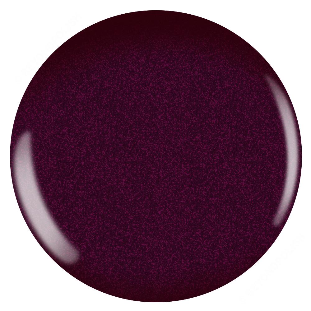 OPI GelColor Intelli-Gel Set - Good Enough to Treat Collection - Gel Polish at Beyond Polish