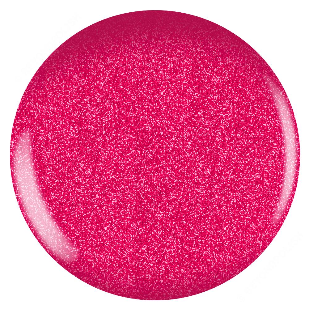 OPI GelColor Intelli-Gel Set - Good Enough to Treat Collection - Gel Polish at Beyond Polish