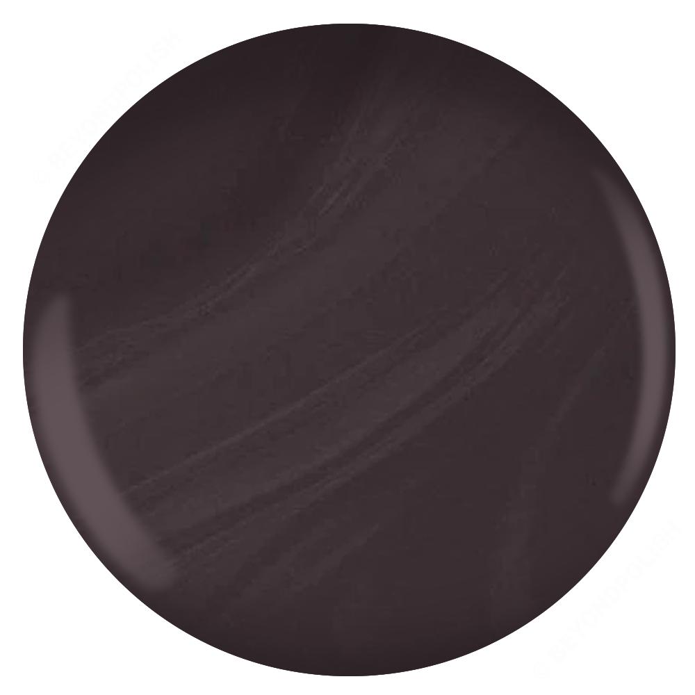 OPI GelColor - Krona-logical Order 0.5 oz - #GCI55 - Gel Polish at Beyond Polish