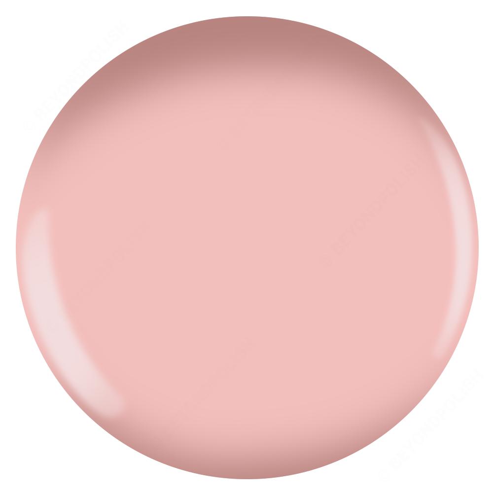 OPI GelColor - Passion 0.5 oz - #GCH19 - Gel Polish at Beyond Polish