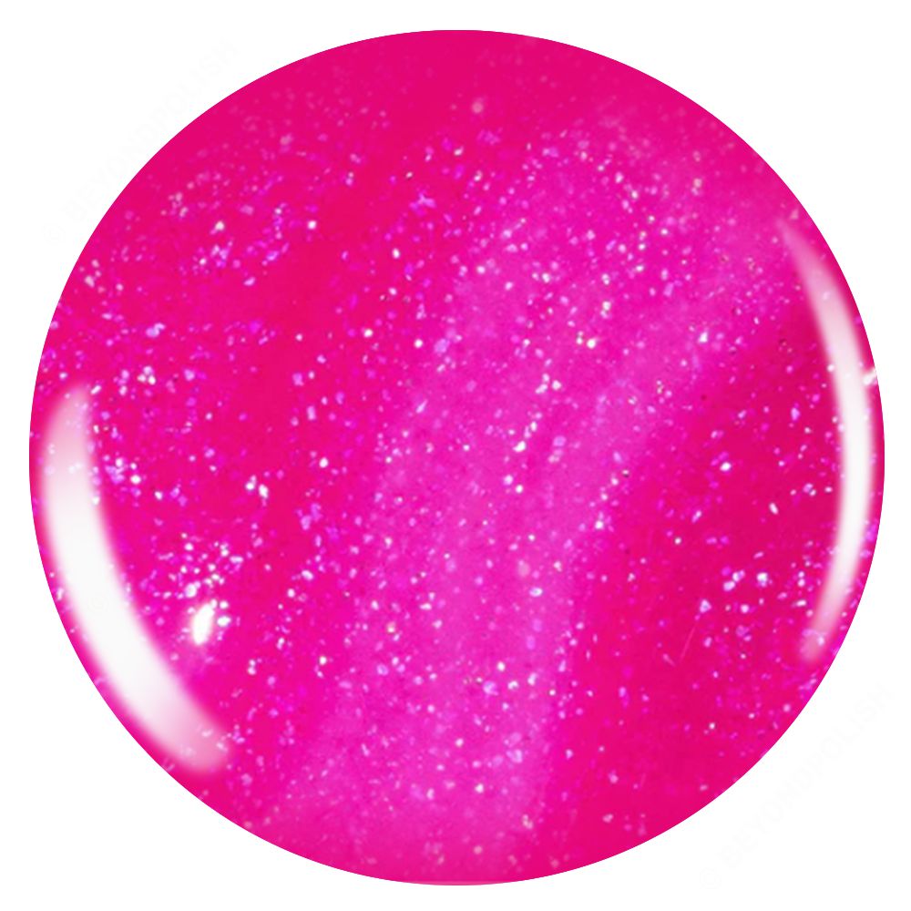 OPI GelColor - Pink BIG 0.5 oz - #GCB004 - Gel Polish at Beyond Polish