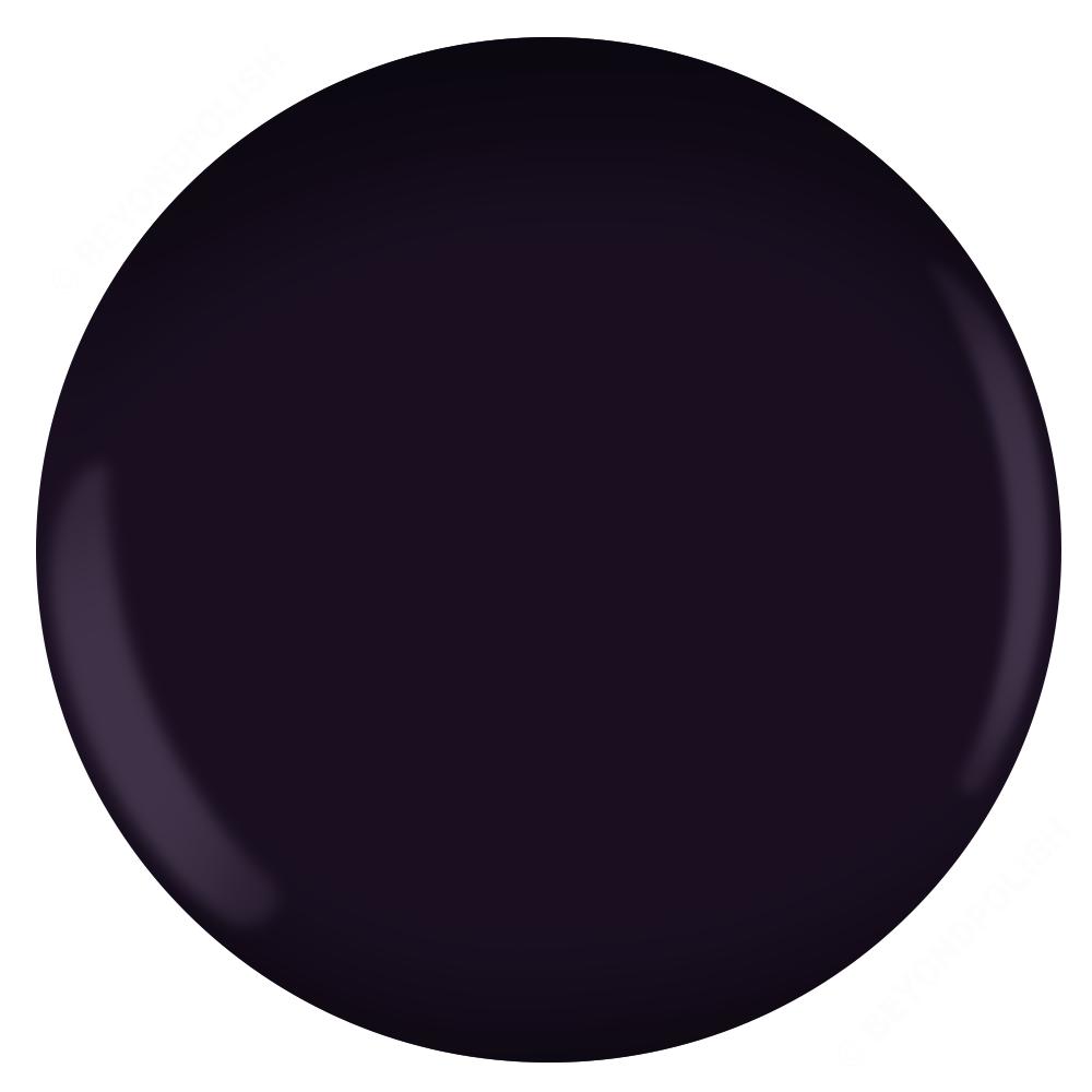 OPI GelColor - Suzi & the Arctic Fox 0.5 oz - #GCI56 - Gel Polish at Beyond Polish