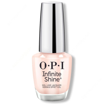 OPI Infinite Shine - Bubble Bath - #ISLS86 - Nail Lacquer at Beyond Polish