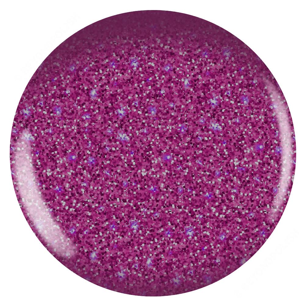 OPI Infinite Shine - A Lil Suga & Spice - #HRS17 - Nail Lacquer at Beyond Polish