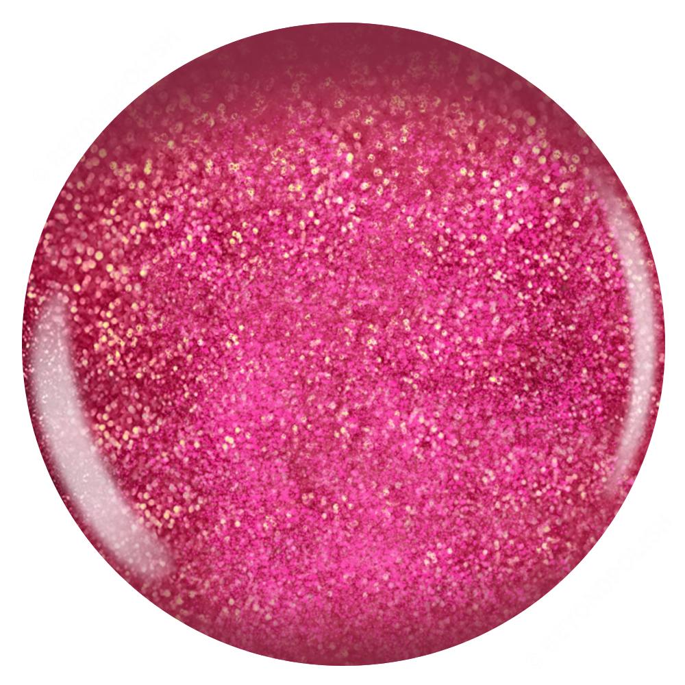 OPI Infinite Shine - Candy 4 My Sweet Tart - #HRS14 - Nail Lacquer at Beyond Polish