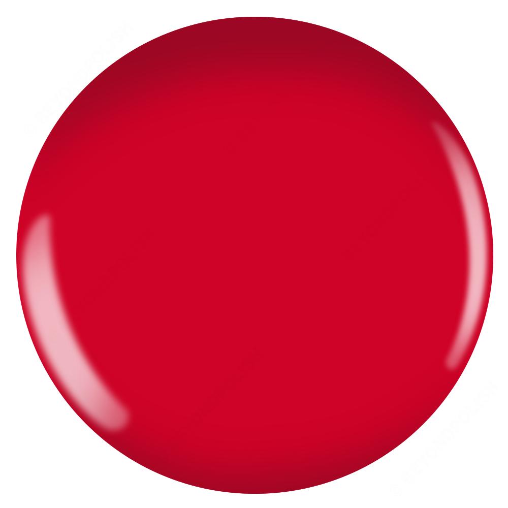 OPI Infinite Shine - Gumdrop tha Ball - #HRS15 - Nail Lacquer at Beyond Polish