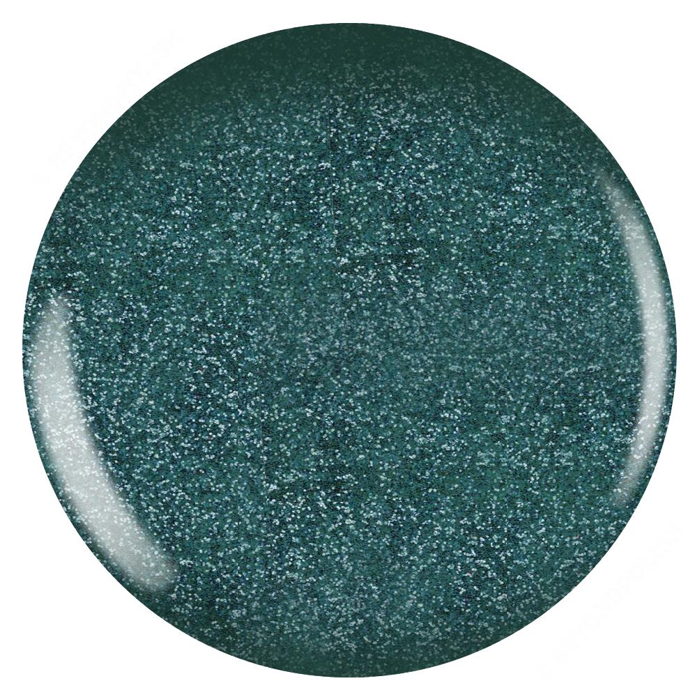 OPI Infinite Shine - Hang The Mintsell - #HRS24 - Nail Lacquer at Beyond Polish