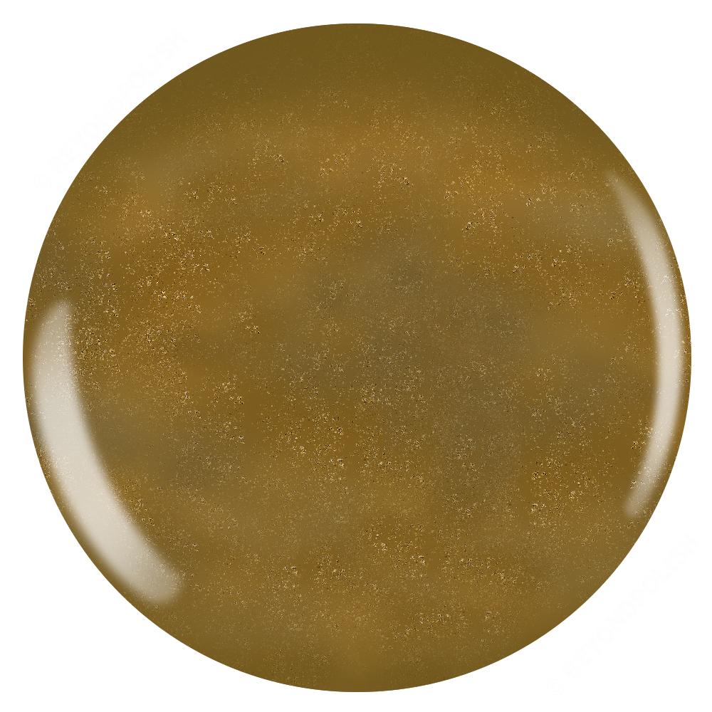 OPI Infinite Shine - Have a Brittle Fun - #HRS23 - Nail Lacquer at Beyond Polish