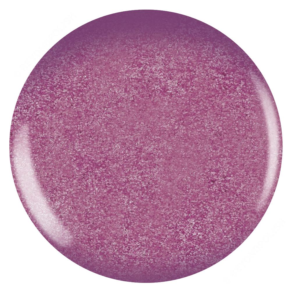 OPI Infinite Shine - Pinkish Delight - #HRS16 - Nail Lacquer at Beyond Polish