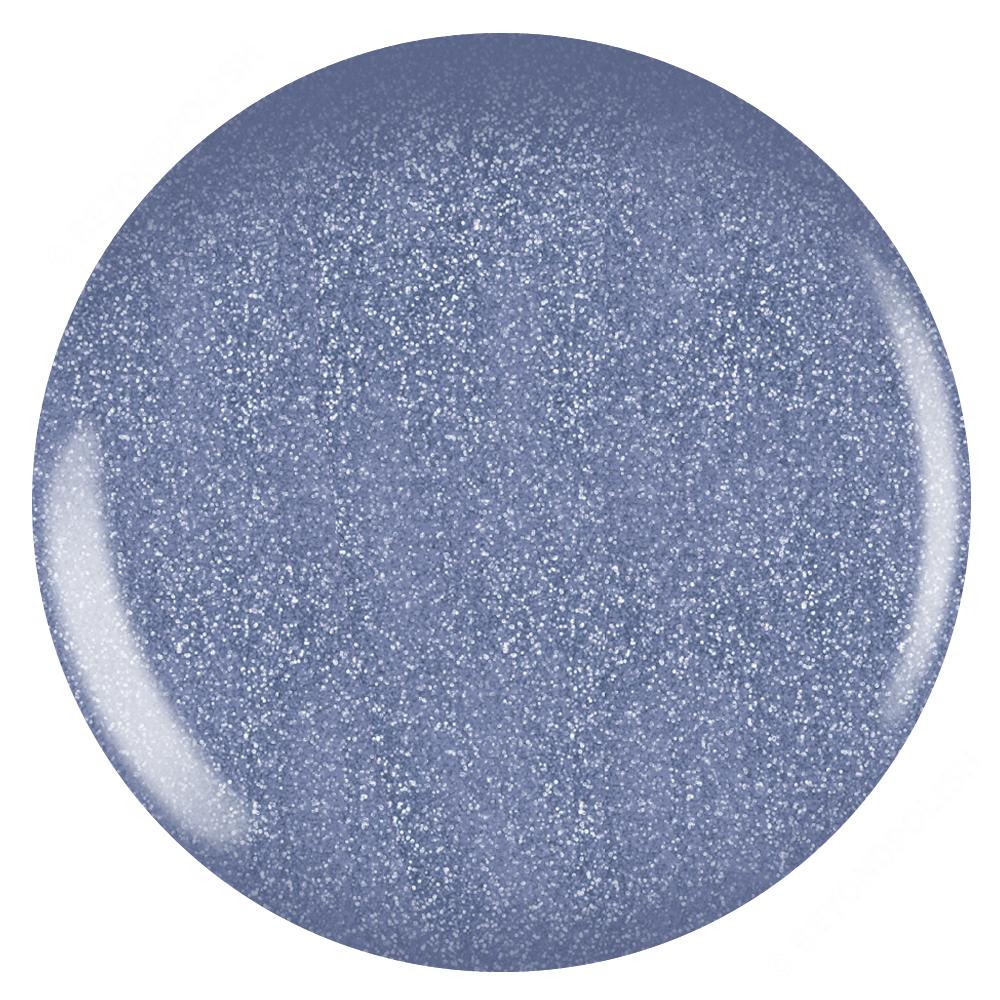 OPI Infinite Shine - Put the Icy In Spicy - #HRS19 - Nail Lacquer at Beyond Polish