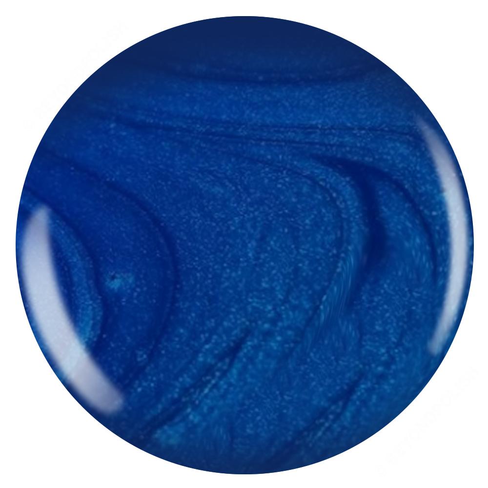 OPI Infinite Shine - Sneak-a-Blue Candy - #HRS18 - Nail Lacquer at Beyond Polish