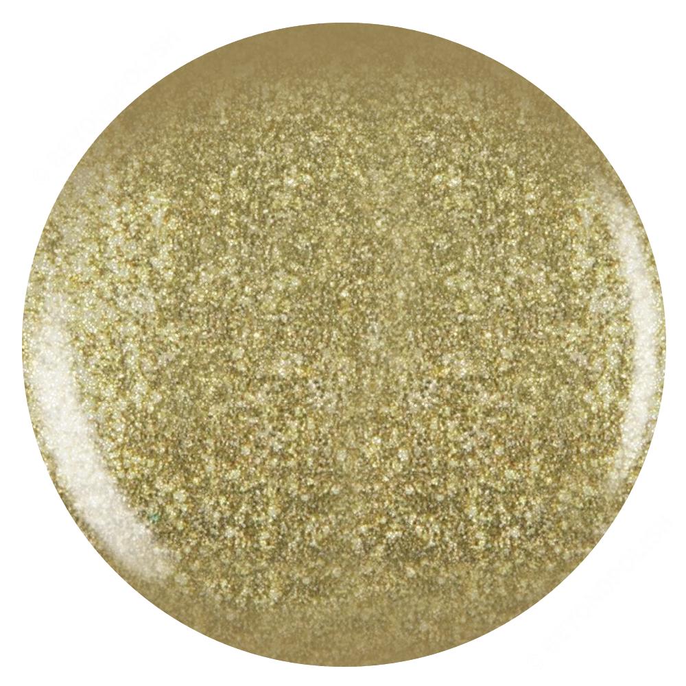 OPI - Infinite Shine Good Enough to Treat Collection - Nail Lacquer at Beyond Polish