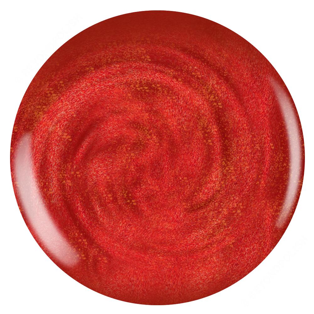 OPI - Infinite Shine Good Enough to Treat Collection - Nail Lacquer at Beyond Polish