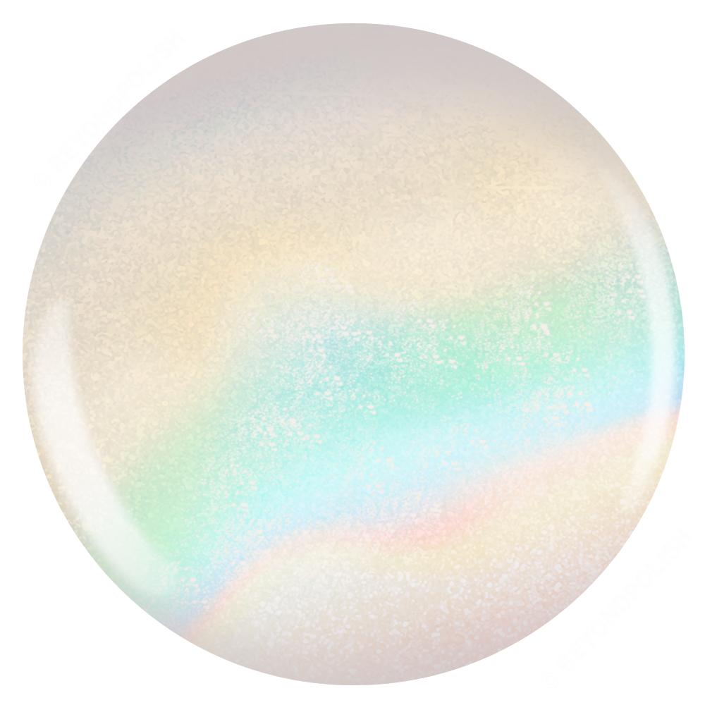 OPI - Infinite Shine Good Enough to Treat Collection - Nail Lacquer at Beyond Polish