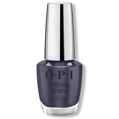 OPI Infinite Shine - Less is Norse - #ISLI59 - Nail Lacquer at Beyond Polish