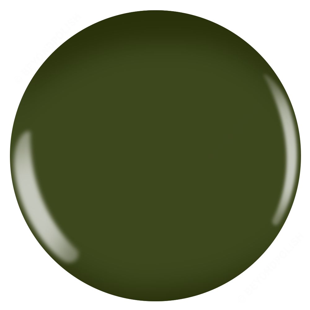 OPI Infinite Shine - Olive for Green - #ISL64 - Nail Lacquer at Beyond Polish