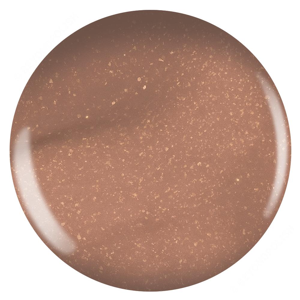 OPI Infinite Shine - Track Suited Cutie - #184 - Nail Lacquer at Beyond Polish
