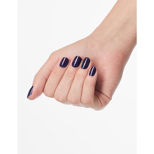 OPI Infinite Shine - Turn On the Northern Lights! - #ISLI57 - Nail Lacquer at Beyond Polish