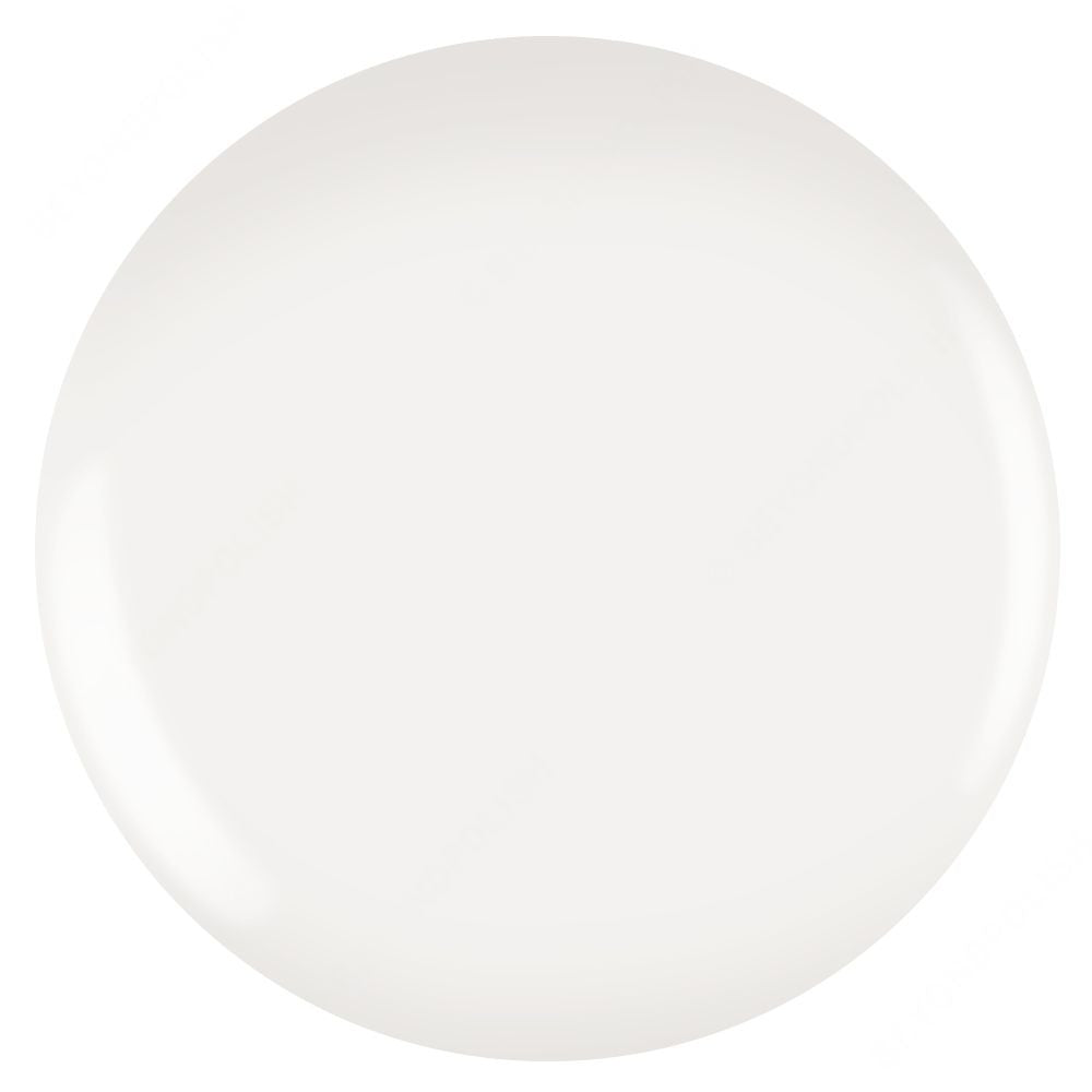 OPI - Intelli-Gel Basic Kit & Funny Bunny - Gel Polish at Beyond Polish