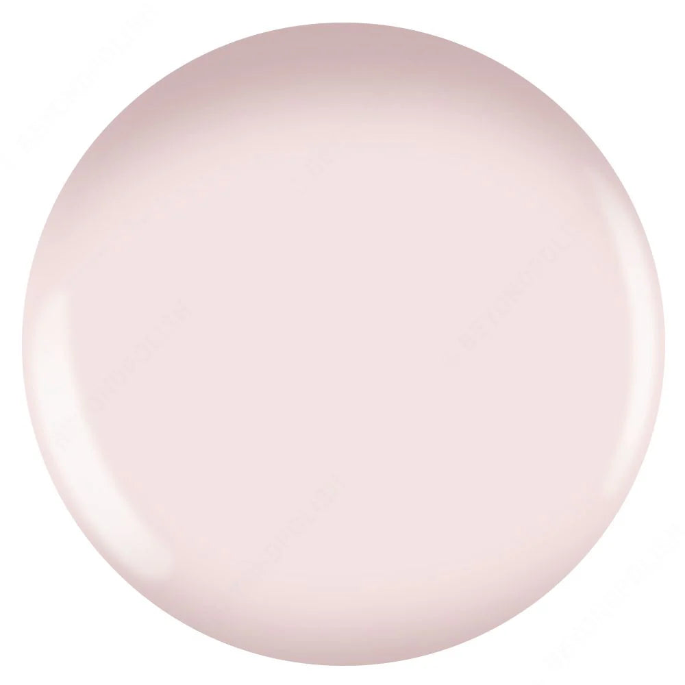 OPI - Intelli-Gel Basic Kit & Lisbon Wants Moor OPI - Gel Polish at Beyond Polish