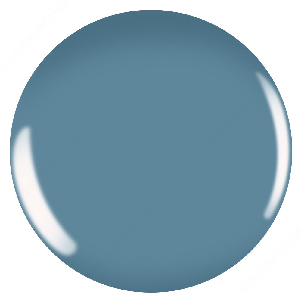 OPI Nail Lacquer - Alpaca My Bags 0.5 oz - #NLP33 - Nail Lacquer at Beyond Polish