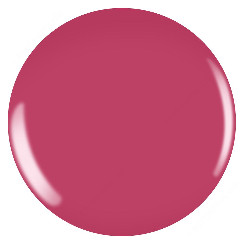 OPI Nail Lacquer - Aurora Berry-alis 0.5 oz - #NLI64 - Nail Lacquer at Beyond Polish