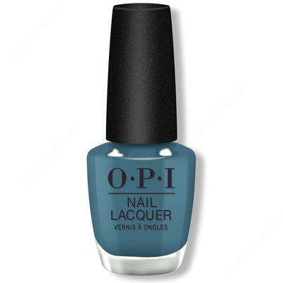 OPI - Gel, Lacquer & Dip Intelli-Gel Combo - Baby Tee-l - Gel, Lacquer & Dip at Beyond Polish
