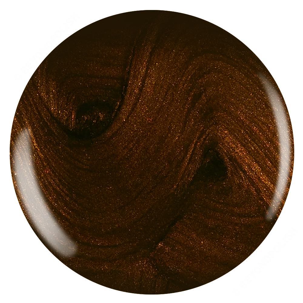 OPI Nail Lacquer - Band Tease 0.5 oz - #NLF026 - Nail Lacquer at Beyond Polish