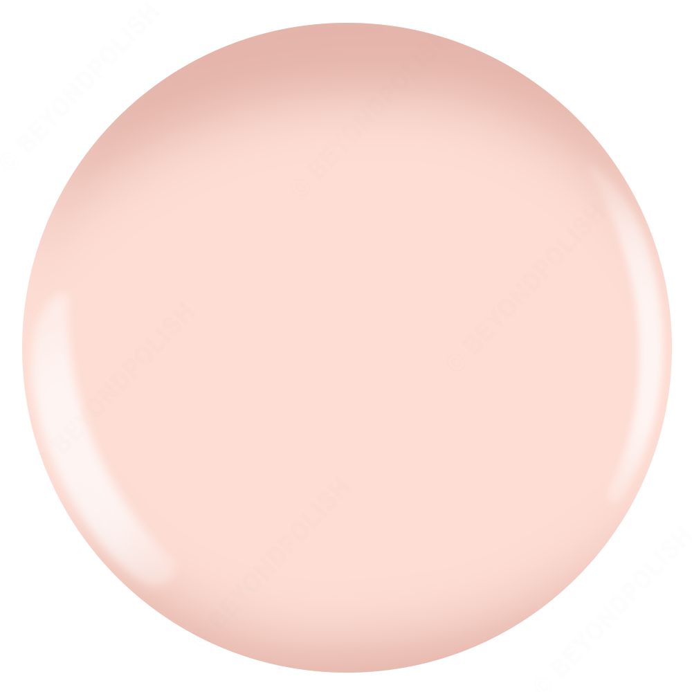 OPI Nail Lacquer - Bubble Bath 0.5 oz - #NLS86 - Nail Lacquer at Beyond Polish