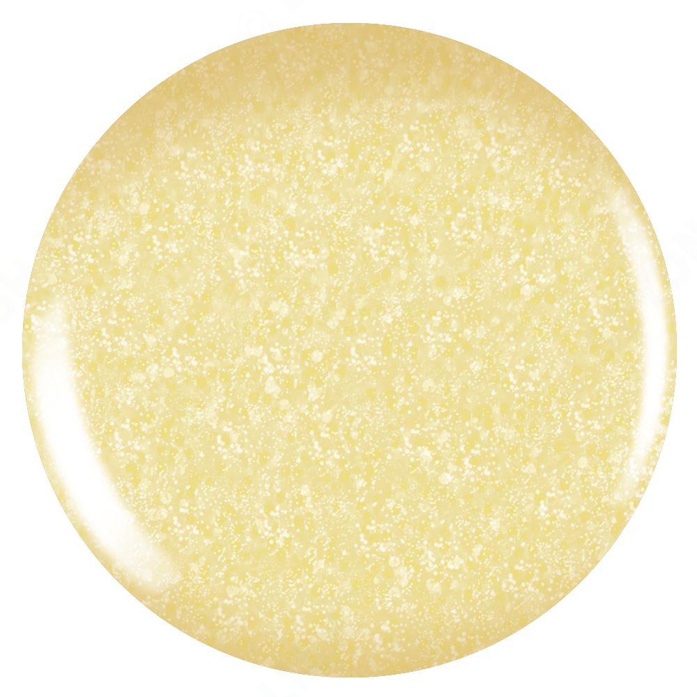 OPI Nail Lacquer - Buttafly 0.5 oz - #NLS022 - Nail Lacquer at Beyond Polish