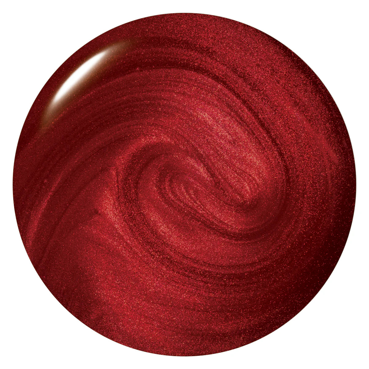 OPI Nail Lacquer - CD Rom-antic 0.5 oz - #NLF015 - Nail Lacquer at Beyond Polish