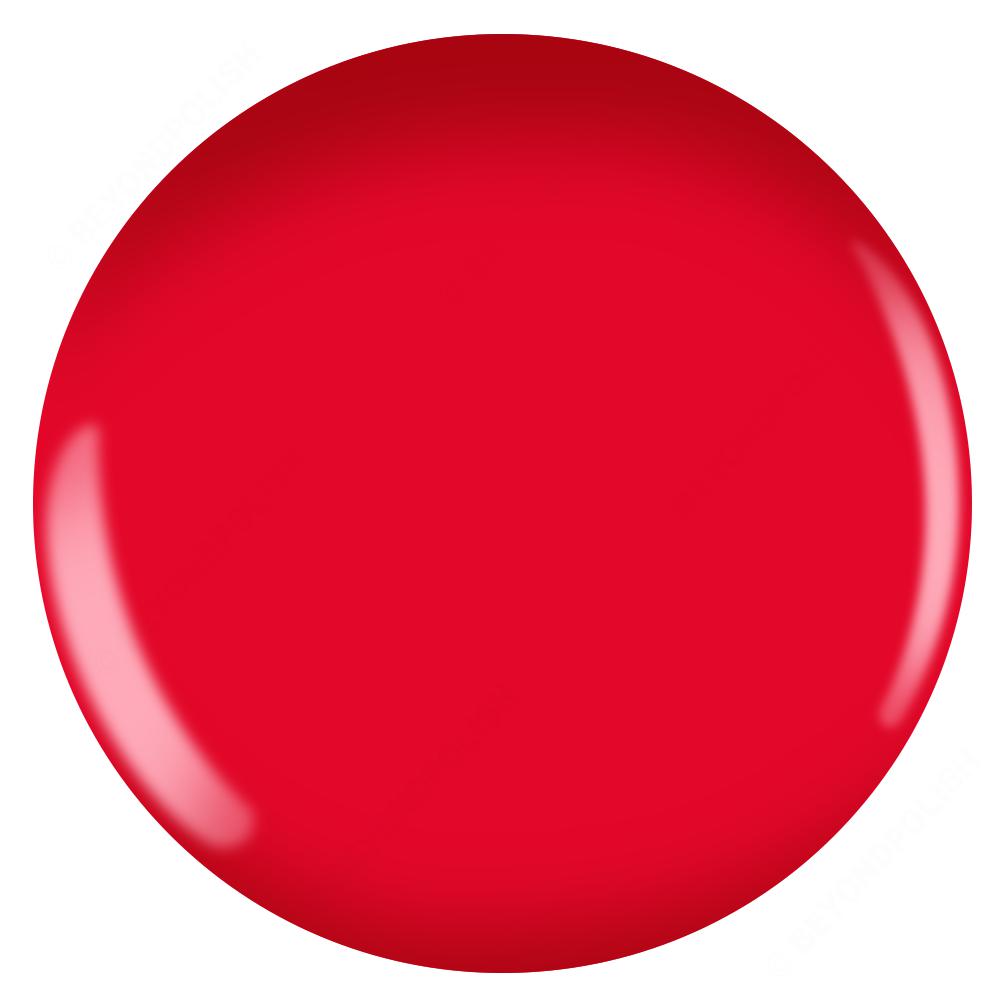OPI Nail Lacquer - Cajun Shrimp 0.5 oz - #NLL64 - Nail Lacquer at Beyond Polish