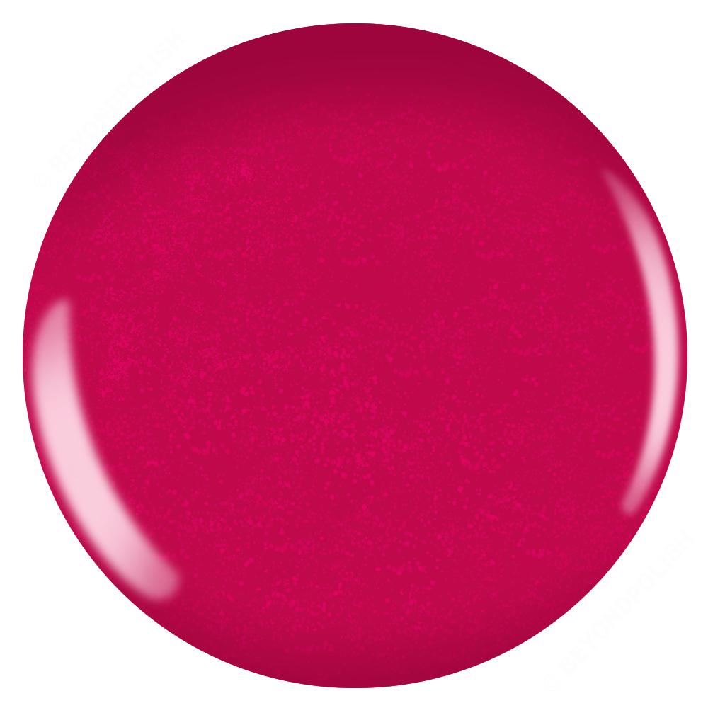 OPI Nail Lacquer - California Raspberry 0.5 oz - #NLL54 - Nail Lacquer at Beyond Polish