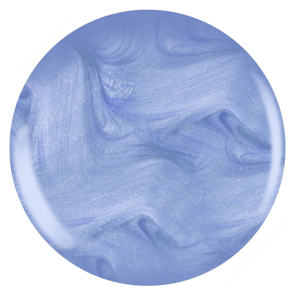 OPI Nail Lacquer - Can't CTRL Me 0.5 oz - #NLD59 - Nail Lacquer at Beyond Polish