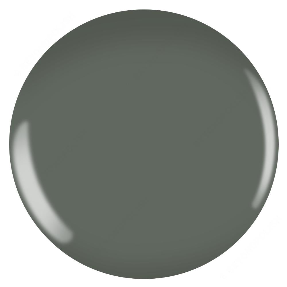 OPI Nail Lacquer - Cargo All Out 0.5 oz - #NLF029 - Nail Lacquer at Beyond Polish