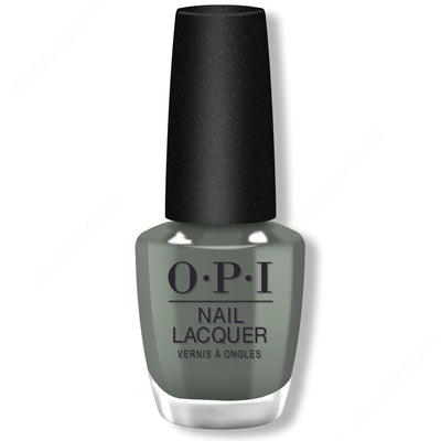OPI Nail Lacquer - Cargo All Out 0.5 oz - #NLF029 - Nail Lacquer at Beyond Polish