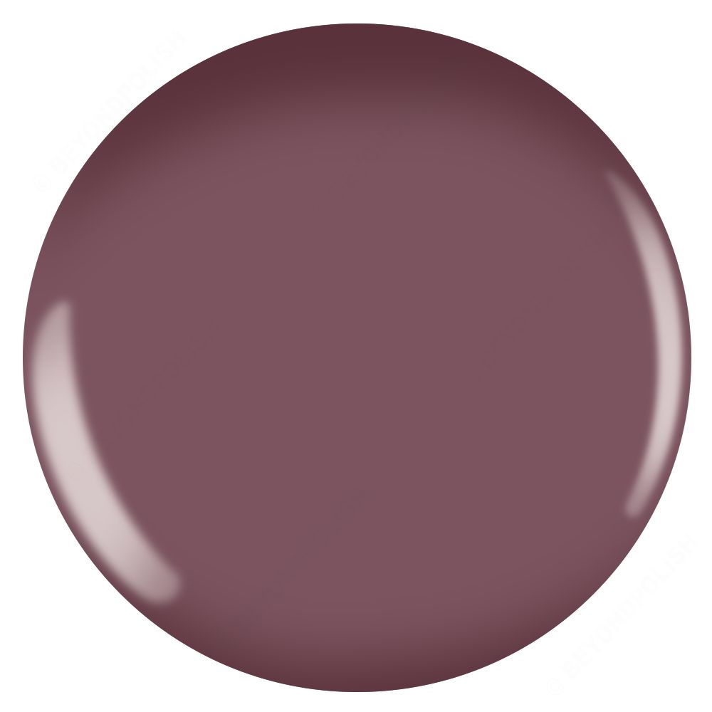 OPI Nail Lacquer - Claydreaming 0.5 oz - #NLF002 - Nail Lacquer at Beyond Polish