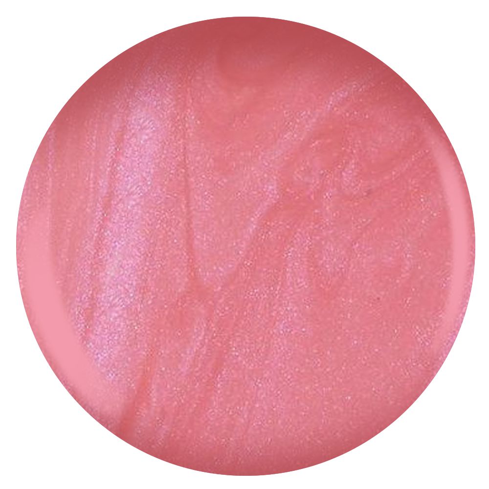 OPI - Nail Lacquer Combo - Base, Top & Hawaiian Orchid 0.5 oz - #NLA06 - Nail Lacquer at Beyond Polish