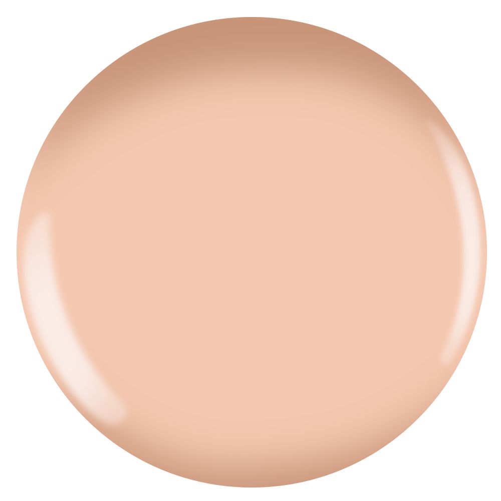 OPI - Nail Lacquer Combo - Base, Top & Samoan Sand 0.5 oz - #NLP61 - Nail Lacquer at Beyond Polish