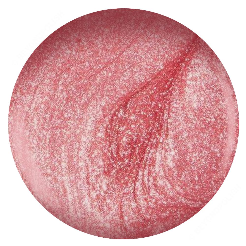 OPI Nail Lacquer - Cozu-melted in the Sun 0.5 oz - #NLM27 - Nail Lacquer at Beyond Polish