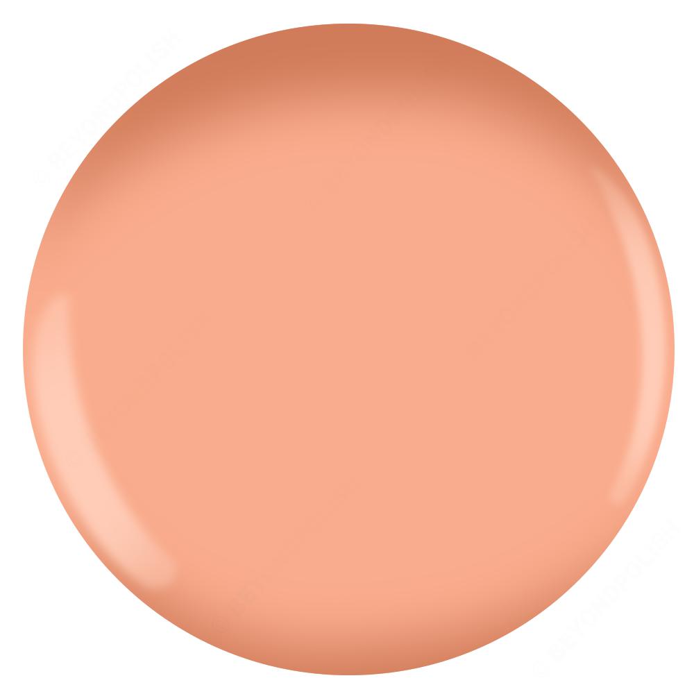 OPI Nail Lacquer - Crawfishin' for a Compliment 0.5 oz - #NLN58 - Nail Lacquer at Beyond Polish