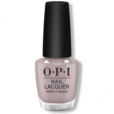 OPI - Gel, Lacquer & Dip Intelli-Gel Combo - Crimp and Proper - Gel, Lacquer & Dip at Beyond Polish
