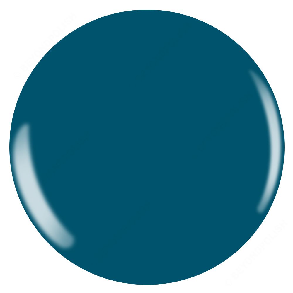 OPI Nail Lacquer - Drama At La Scala 0.5 oz - #NLMI04 - Nail Lacquer at Beyond Polish