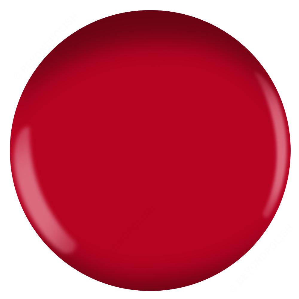 OPI Nail Lacquer - Dutch Tulips 0.5 oz - #NLL60 - Nail Lacquer at Beyond Polish